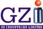 GZ Industries logo